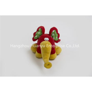 Factory Supply Stuffed Plush Toys